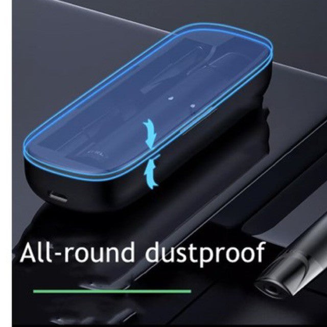 RELX / SNOWPLUS charging case (compatible with classic, essential and mcw international trading corp RELX / SNOWPLUS charging case (compatible with classic, essential and mcw international trading corp