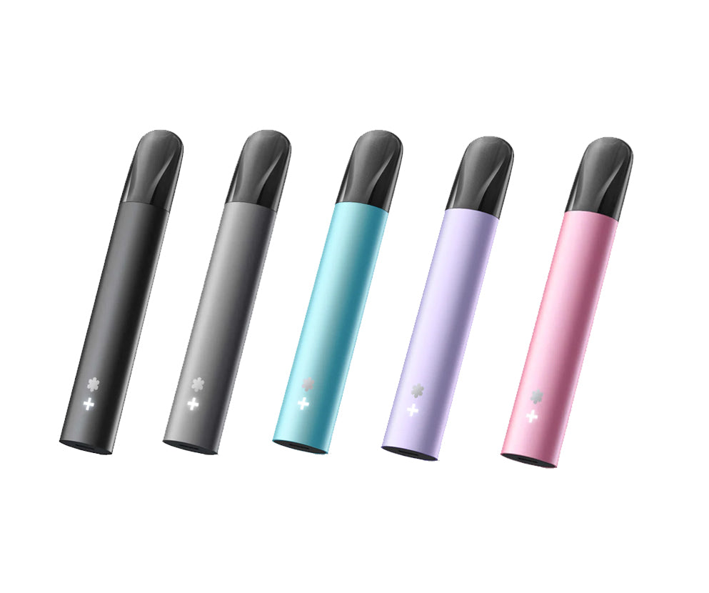 Snowplus Lite Device mcw international trading corp Snowplus Lite Device mcw international trading corp