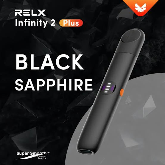 RELX infinity 2 本体 グレー 濃いグレー」RELX Infinity 2本体 RELX infinity 2 本体 グレー 濃いグレー」RELX Infinity 2本体