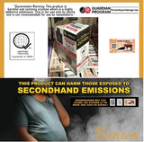 VAGEND BLACKNEO POD AND BATTERY (sold separately)