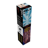 RELX GO (DISPO)