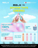 RELX GO (DISPO)