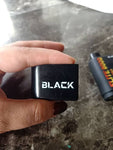 BLACK ELITE BATTERY