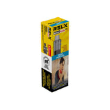 Relx Wecreate Pulse