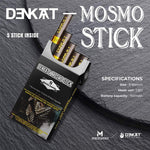 DENKAT MOSMO STICKS