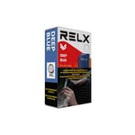 RELX DEVICE MINI