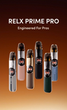 RELX PRIME PRO