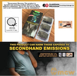 NeXLIM CARTRIDGE 0.6 / 0.8 SOLD PER PIECE