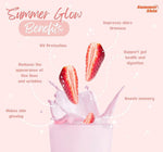 SUMMER GLOW PREMIUM COLLAGEN