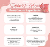 SUMMER GLOW PREMIUM COLLAGEN