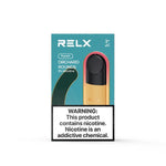 RELX INFINITY PRO PODS