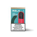 RELX INFINITY PRO PODS