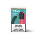 RELX INFINITY PRO PODS