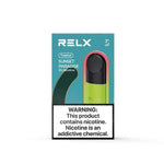 RELX INFINITY PRO PODS