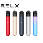 RELX Infinity device