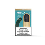 RELX INFINITY PRO PODS